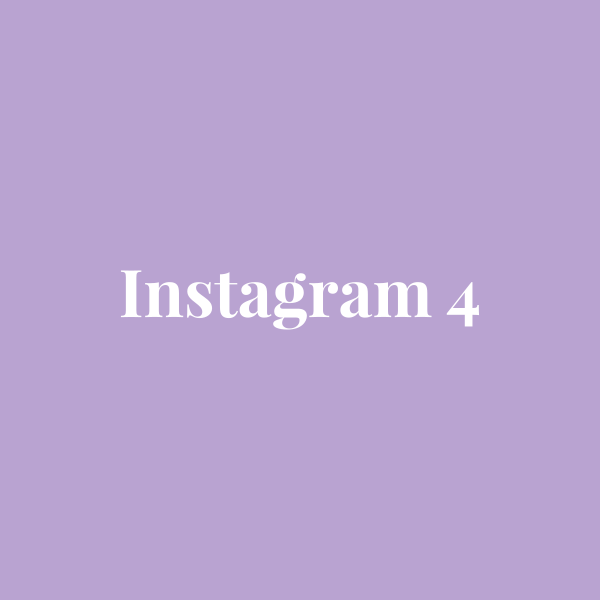 Sreeva Instagram look 4